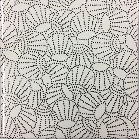 Piso-Ceramico-Van-Gogh-Semi-Gres-Vr18-Acetinado-20x20 Piso-Ceramico-Van-Gogh-Semi-Gres-Vr18-Acetinado-20x20