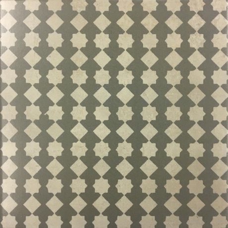 Piso-Ceramico-Van-Gogh-Semi-Gres-Vr06-Acetinado-20x20 Piso-Ceramico-Van-Gogh-Semi-Gres-Vr06-Acetinado-20x20