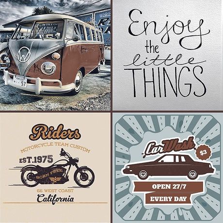 Piso-Ceramico-Van-Gogh-Semi-Gres-Vr40-Acetinado-20x20- Piso-Ceramico-Van-Gogh-Semi-Gres-Vr40-Acetinado-20x20-