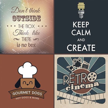 Piso-Ceramico-Van-Gogh-Semi-Gres-Vr41-Acetinado-20x20 Piso-Ceramico-Van-Gogh-Semi-Gres-Vr41-Acetinado-20x20