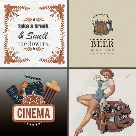 Piso-Ceramico-Van-Gogh-Semi-Gres-Vr36-Acetinado-20x20 Piso-Ceramico-Van-Gogh-Semi-Gres-Vr36-Acetinado-20x20