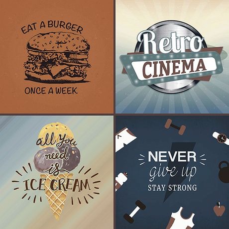 Piso-Ceramico-Van-Gogh-Semi-Gres-Vr39-Acetinado-20x20 Piso-Ceramico-Van-Gogh-Semi-Gres-Vr39-Acetinado-20x20