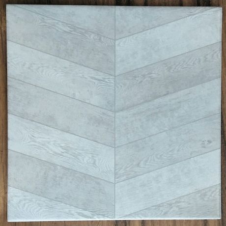 Piso-Ceramico-Van-Gogh-Semi-Gres-Vr03-Acetinado-20x20- Piso-Ceramico-Van-Gogh-Semi-Gres-Vr03-Acetinado-20x20-