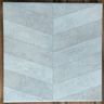 Piso-Ceramico-Van-Gogh-Semi-Gres-Vr03-Acetinado-20x20- Piso-Ceramico-Van-Gogh-Semi-Gres-Vr03-Acetinado-20x20-