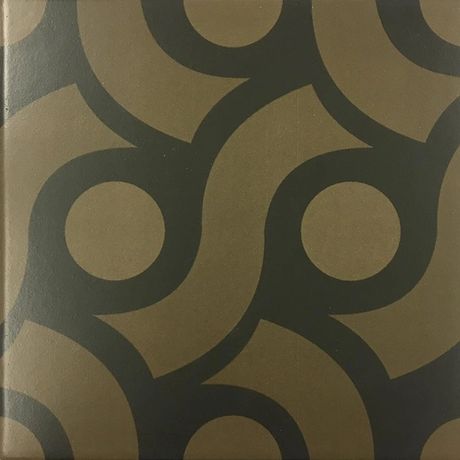 Piso-Ceramico-Van-Gogh-Semi-Gres-Vr13-Acetinado-20x20 Piso-Ceramico-Van-Gogh-Semi-Gres-Vr13-Acetinado-20x20