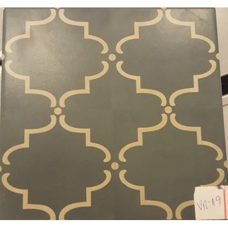 Piso-Ceramico-Van-Gogh-Semi-Gres-Vr19-Acetinado-20x20 Piso-Ceramico-Van-Gogh-Semi-Gres-Vr19-Acetinado-20x20