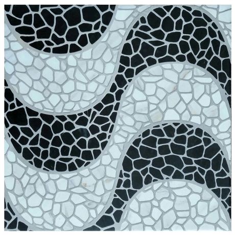 Piso-Ceramico-Van-Gogh-Semi-Gres-Vr22-Acetinado-20x20 Piso-Ceramico-Van-Gogh-Semi-Gres-Vr22-Acetinado-20x20