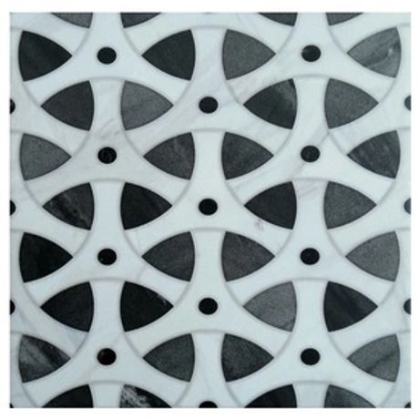 Piso-Ceramico-Van-Gogh-Semi-Gres-Vr31-Acetinado-20x20 Piso-Ceramico-Van-Gogh-Semi-Gres-Vr31-Acetinado-20x20