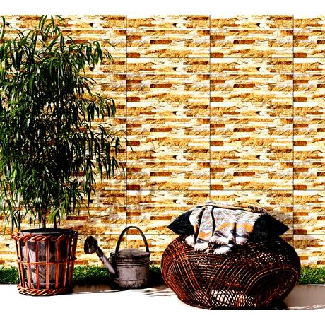 Revestimento-Ceramico-Lume-Canjica-2-Plus-Acetinado-33x60