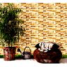 Revestimento-Ceramico-Lume-Canjica-2-Plus-Acetinado-33x60