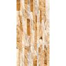 Revestimento-Ceramico-Lume-Canjica-2-Plus-Acetinado-33x60