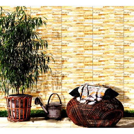 Revestimento-Ceramico-Lume-Canjica-1-Plus-Acetinado-33x60