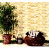 Revestimento-Ceramico-Lume-Canjica-1-Plus-Acetinado-33x60