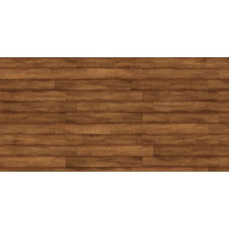 Porcelanato-Villagres-Naturale-Madero-Jatoba-Rustico-20x1415 Porcelanato-Villagres-Naturale-Madero-Jatoba-Rustico-20x1415