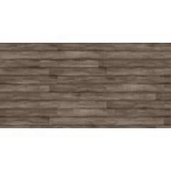 Porcelanato-Villagres-Naturale-Madero-Gris-Rustico-20x1415
