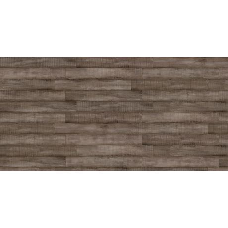 Porcelanato-Villagres-Naturale-Madero-Gris-Rustico-20x1415 Porcelanato-Villagres-Naturale-Madero-Gris-Rustico-20x1415