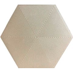 Revestimento-Ceramico-Ceral-Hexagonal-Connect-Sand-Brilhante-228