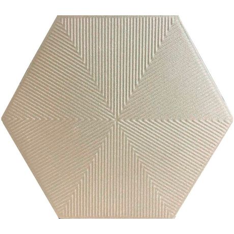 Revestimento-Ceramico-Ceral-Hexagonal-Connect-Sand-Brilhante-228