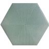 Revestimento-Ceramico-Ceral-Hexagonal-Connect-Green-Brilhante-228