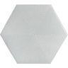 Revestimento-Ceramico-Ceral-Hexagonal-Connect-White-Brilhante-228-