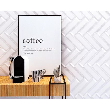 Revestimento-Ceramico-Ceral-Brick-Ice-Acetinado-75x25 Revestimento-Ceramico-Ceral-Brick-Ice-Acetinado-75x25