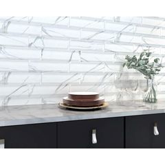 Revestimento-Ceramico-Ceral-Brick-Calacata-Brilhante-75x25