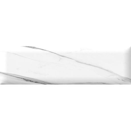 Revestimento-Ceramico-Ceral-Brick-Calacata-Brilhante-75x25