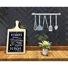 Revestimento-Ceramico-Ceral-Brick-Black-Brilhante-75x25