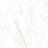 Piso-Ceramico-Gres-Duragres-Gresalato-Marmore-Pigues-In-Acetinado-71x71
