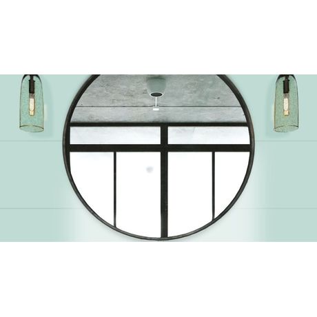 Revestimento-Itagres-Absolut-Mint-Acetinado-Hd-30x90 Revestimento-Itagres-Absolut-Mint-Acetinado-Hd-30x90