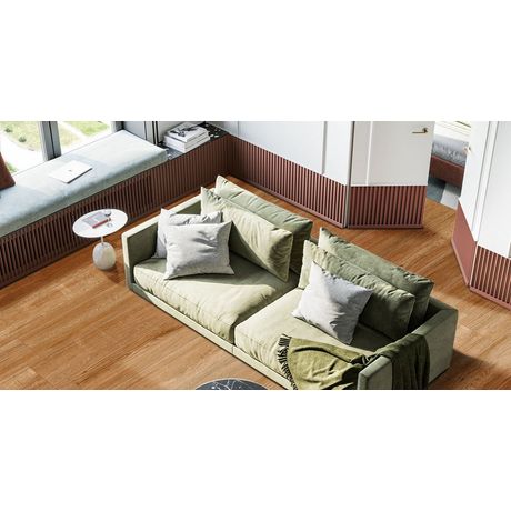 Porcelanato-Itagres-Freijo-Hd-30x120 Porcelanato-Itagres-Freijo-Hd-30x120