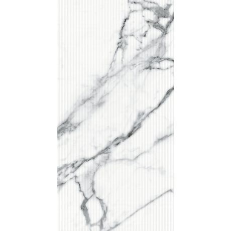 Porcelanato-Itagres-Michelangelo-Acetinado-Hd-50x1007