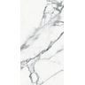 Porcelanato-Itagres-Michelangelo-Acetinado-Hd-50x1007