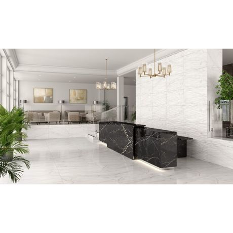 Porcelanato-Castelli-Decorado-Castelo-de-Londres-White-Acetinado-com-Relevo-62x120 Porcelanato-Castelli-Decorado-Castelo-de-Londres-White-Acetinado-com-Relevo-62x120