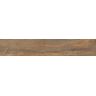 Porcelanato-Castelli-Castelo-de-Chilon-Beige-Legno-Acetinado-20x120