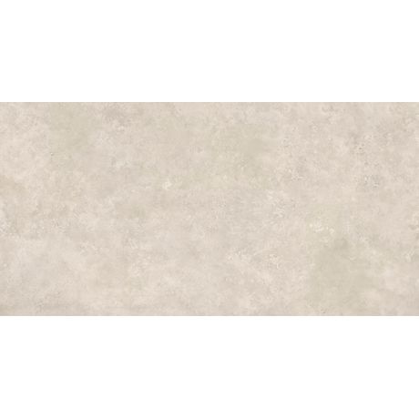 Porcelanato-Castelli-Gran-Castelo-de-Trakai-Marmi-Acetinado-62x120