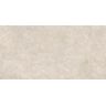 Porcelanato-Castelli-Gran-Castelo-de-Trakai-Marmi-Acetinado-62x120