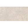 Porcelanato-Castelli-Gran-Castelo-de-Trakai-Marmi-Acetinado-62x120