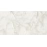 Porcelanato-Castelli-Gan-Castelo-de-Boullon-Lux-Marmi-Polido-62x120