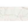 Porcelanato-Castelli-Gan-Castelo-de-Boullon-Lux-Marmi-Polido-62x120