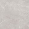 Porcelanato-Castelli-Abruzzo-Gray-Lux-Plus-Marmi-Polido-82x82