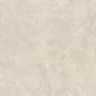 Porcelanato-Castelli-Castelo-de-Trakai-Plus-Marmi-Acetinado-83x83-
