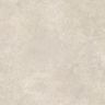 Porcelanato-Castelli-Castelo-de-Trakai-Plus-Marmi-Acetinado-83x83-