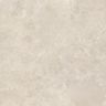 Porcelanato-Castelli-Castelo-de-Trakai-Plus-Marmi-Acetinado-83x83-