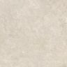 Porcelanato-Castelli-Castelo-de-Trakai-Plus-Marmi-Acetinado-83x83-