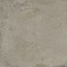 Porcelanato-Castelli-Castel-Delle-Serre-Cemento-Acetinado-123x123