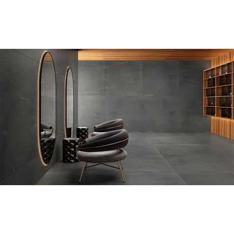 Porcelanato-Castelli-Castel-Del-Basalto-Marmi-Acetinado-62x120 Porcelanato-Castelli-Castel-Del-Basalto-Marmi-Acetinado-62x120