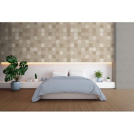 Revestimento-Castelli-Decorado-Castelo-de-Bellver-Beige-Acetinado-com-Relevo-62x120 Revestimento-Castelli-Decorado-Castelo-de-Bellver-Beige-Acetinado-com-Relevo-62x120