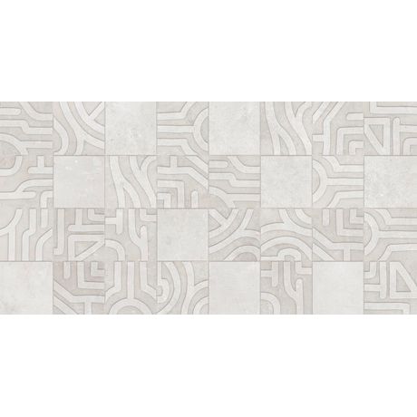 Revestimento-Castelli-Decorado-Castelo-de-Bellver-Gray-Acetinado-com-Relevo-62x120