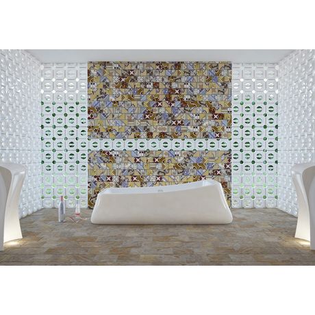 Pastilha-Strufaldi-Premium-Aquarela-10x10 Pastilha-Strufaldi-Premium-Aquarela-10x10